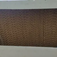 سایلنت باکس|قطعات و لوازم جانبی رایانه|اهواز, سلطانمنش|دیوار