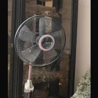 بوفه
