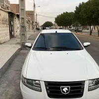 سورن موتور جدید