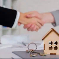 ادمین اینستاگرام مسلط به فیلمبرداری و ادیت (املاک)