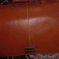 کیف چرم مردانه|کیف، کفش، کمربند|قم, آزادگان|دیوار