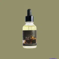 قطره جادویی