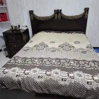 سرویس خواب دو نفره