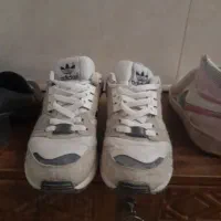 زد ایکس 8000 original