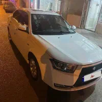 دنا پلاس اپشنال|خودرو سواری و وانت|تبریز, |دیوار