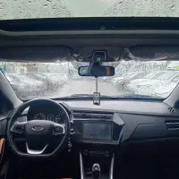 x22 Pro Mt  کم‌کار ۱۴۰۲|خودرو سواری و وانت|رشت, استقامت ۲|دیوار