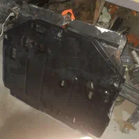 لوازم استوک سواری|قطعات یدکی و لوازم جانبی|قم, نیروگاه|دیوار