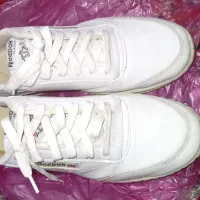 کفش مردانه|کیف، کفش، کمربند|الیگودرز, |دیوار