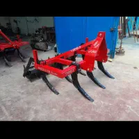 چیزل همدان|قطعات یدکی و لوازم جانبی|خرمآباد, |دیوار