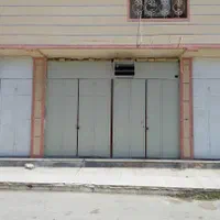 اجاره مغازه ۳۵ متری چغادک|اجارهٔ مغازه و غرفه|چغادک, |دیوار