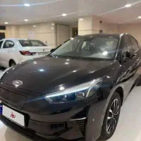 کی ام سی برقی(جک برقی j7 )