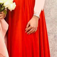 لباس مجلسی یلدا|لباس|مشهد, آبکوه|دیوار