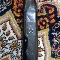 ویپ پاد آرگوس