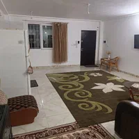 اجاره خانه نوساز بسیار تمیز ویلایی|اجارهٔ کوتاهمدت آپارتمان و سوئیت|رودسر, |دیوار