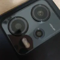 گوشی شیائومی poco X5 5G در حد نو|موبایل|تهران, اتحاد|دیوار