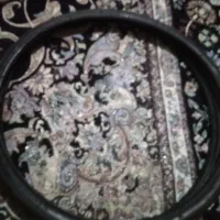 لاستیک دوچرخه یاسا