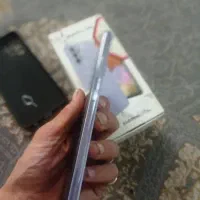 گوشی a32|موبایل|تهران, یافت آباد شمالی|دیوار