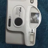 دوربین قدیمی کلکسیونی|دوربین عکاسی و فیلم‌برداری|تهران, ارجمندی راد|دیوار