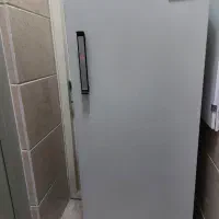 یخچال هوور