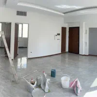 ۷۰متر۲خواب ،فول امکانات ،شمس اباد.تکواحدی|فروش آپارتمان|تهران, شمس‌آباد|دیوار