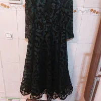 بیشتر از یکبار نبوشیدم