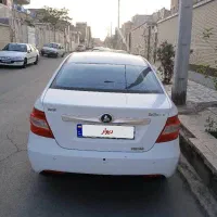 برلیانس h230 اتومات|خودرو سواری و وانت|مشهد, کوی ولیعصر|دیوار