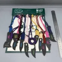 پخش جاکلیدی وشانسی