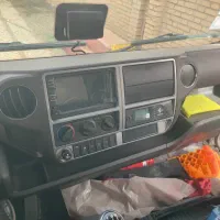 فورس 6تن صفر مدل 1403 خوابدار|خودرو سنگین|تهران, شهرک طالقانی|دیوار