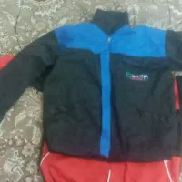 لباس کار|لباس|بروجرد, |دیوار