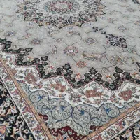 فرش فرهی، دو عدد 9متری و یک دو متری