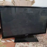 ال ای دی سامسونگ 43