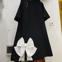 لباس زیرقیمت خرید|لباس|میانه, |دیوار