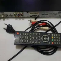 دیجیتال|صوتی و تصویری|کرمانشاه, |دیوار