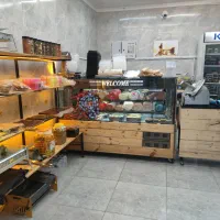 فروش امتیاز مغازه پروتئینی|فروشگاه و مغازه|بهبهان, |دیوار