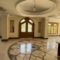 تک واحدی ۳۰۰ متر  شاه نشین /۳ پارکینگ  مجلل|فروش آپارتمان|اهواز, گلستان|دیوار