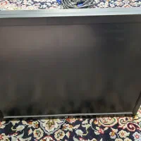 مانیتور Lg مدل L1753s