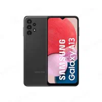 گوشی سامسونگ گلکسی a13
