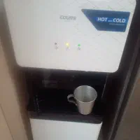 تعمیریخچال سردخانه دستگاه بستنی اسپیلت|خدمات پیشه و مهارت|گناباد, |دیوار