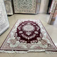 شش متری دست دوم