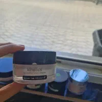 پودر کاشت ناخن|آرایشگاه و سالنهای زیبایی|کوهدشت, |دیوار