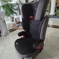 صندلی ماشین کودک