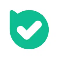 تولید محتوای تخصصی برای اپلیکیشن های داخلی