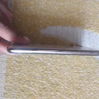 اپل iPhone XS با حافظهٔ ۲۵۶ گیگابایت.ریجستر نشده|موبایل|خاش, |دیوار
