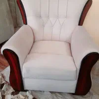 به شاگردنیمه واردیااوستاکارتعمیرمبل نیازمندم