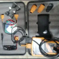 دستگاه دیاگ