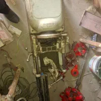 فروش حدیده برقی ،جیم پلاک ،بول ماشین|ابزارآلات|فولادشهر, سایت صنعتی کاوه|دیوار