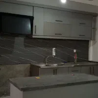 آپارتمان ۱۰۰ متری|فروش آپارتمان|مشهد, كنويست|دیوار