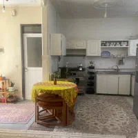 رهن ویلایی شمالی خ بهداری|اجارهٔ خانه و ویلا|شاهین‌شهر, عطار|دیوار