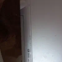 ویدیو|پخش‌کننده DVD و ویدیو|تهران, شهرک شریعتی|دیوار