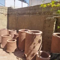 مناسب خانه حیاط ویلا